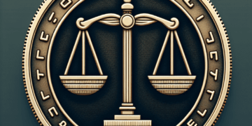 Utility token 105 Utility token