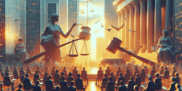 Kerngleiche Verstöße im Online-Marketing: Ein wichtiges Urteil für Agenturen