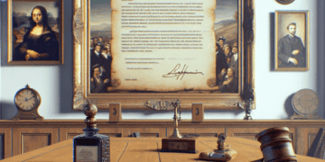 Marketing contract Influencer / Streamer