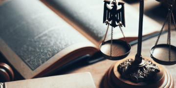 German Investment Act (VermAnlG)