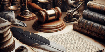 Vesting / Vestingklausel 100 Vesting / Vestingklausel