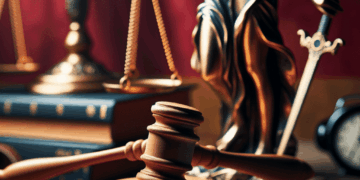 VSOP program 30 VSOP program