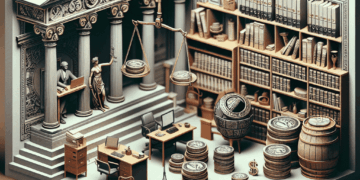 Working Capital 13 Working Capital