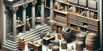 Seed Kapital 97 Working Capital