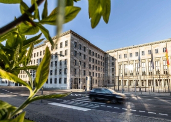 E-Rechnungspflicht ab 2025: BMF konkretisiert Vorgaben