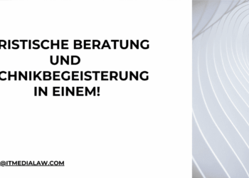 Shortvideo zu Marian Härtel – Kontakt