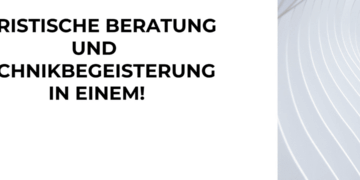 Shortvideo zu Marian Härtel – Kontakt