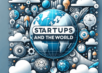 Globale Herausforderungen für Startups – Ein rechtlicher Leitfaden