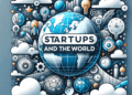 Global challenges for start-ups - A legal guide 19 238a909c26a0302cbd4792cbd18e4922