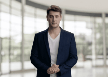 Rechtliche Herausforderungen für Startups