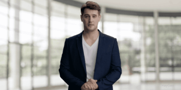 Rechtliche Herausforderungen für Startups