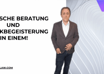 Short zu Marian Härtel – Technikbegeisterung