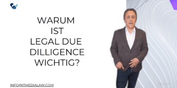 Legal Compliance und Gutachten für Startups: Rechtsanwalt Marian Härtel erklärt 2 Legal Compliance und Gutachten für Startups: Rechtsanwalt Marian Härtel erklärt