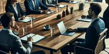 880085a7e6ef3e5c780e702f73241a53