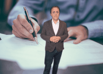 Kapitalerhöhung mit Agio – Schenkungsteuerliche Fallstricke für Startups