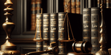 Abgeltungsteuer 15 Abgeltungsteuer