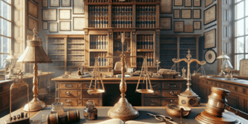 Advance sales tax return 1 Advance sales tax return