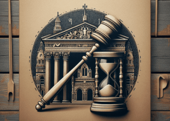 Age verification systems (AVS)