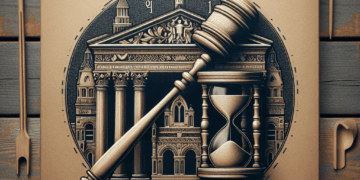 Age verification systems (AVS) 16 Age verification systems (AVS)