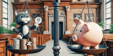 Agile development and fixed-price projects: Contractual challenges for IT service providers