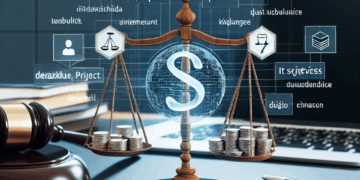 Agile Entwicklung und Festpreisprojekte: Vertragsrechtliche Herausforderungen für IT-Dienstleister 9 Agile Entwicklung und Festpreisprojekte: Vertragsrechtliche Herausforderungen für IT-Dienstleister
