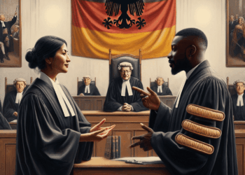 Alternative dispute resolution