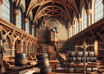 Alternative Streitbeilegung