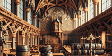 Alternative Streitbeilegung 26 Alternative Streitbeilegung