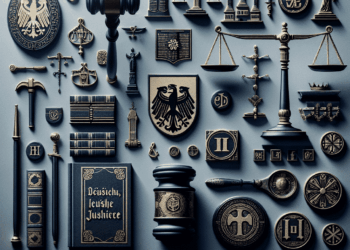 Anfechtung 17 Anfechtung