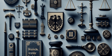 Anfechtung 1 Anfechtung