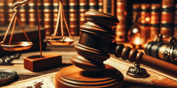 Arbitration clause 83 Arbitration clause