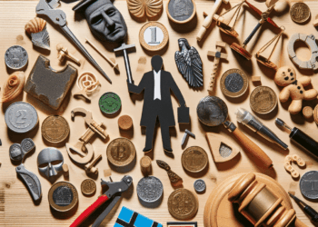 Arglistige Täuschung 12 Arglistige Täuschung