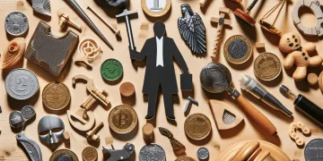 Arglistige Täuschung