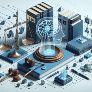 Profile 10 artificial intelligence in the company legal aspects and risk management
