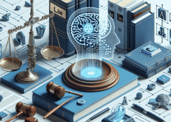 Artificial intelligence in the company: Legal aspects and risk management