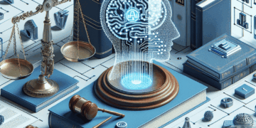 Artificial intelligence in the company 7 Artificial intelligence in the company: Legal aspects and risk management