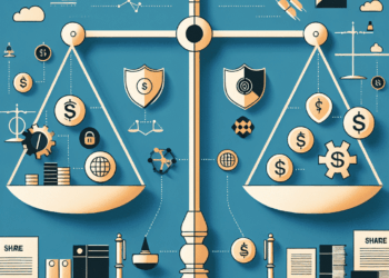 Asset Deal vs. Share Deal: Datenschutzrechtliche Implikationen beim Unternehmenskauf 10 Asset Deal vs. Share Deal: Datenschutzrechtliche Implikationen beim Unternehmenskauf
