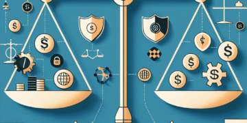 Asset Deal vs. Share Deal: Datenschutzrechtliche Implikationen beim Unternehmenskauf 9 Asset Deal vs. Share Deal: Datenschutzrechtliche Implikationen beim Unternehmenskauf