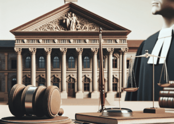 Aufrechnung 10 Aufrechnung