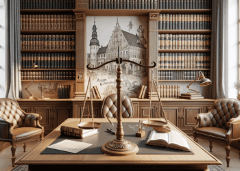 Außensteuergesetz (AStG)