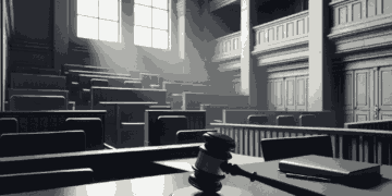 Bad Leaver 22 Bad Leaver