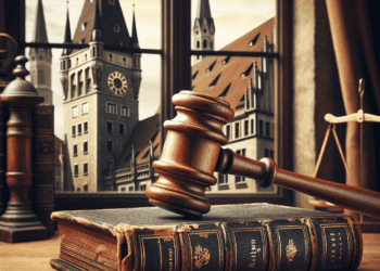 Bereicherungsrecht / Kondiktion