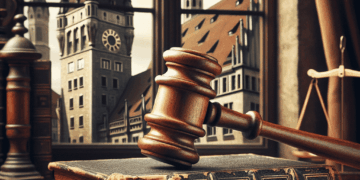 Haftungsausschluss 24 Bereicherungsrecht / Kondiktion