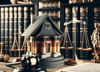 Beteiligungsveräußerung