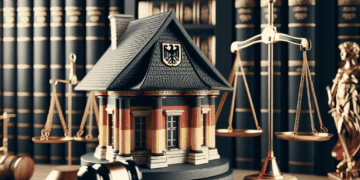 Beteiligungsvertrag (Startup-Investitionsvertrag) 19 Beteiligungsveräußerung