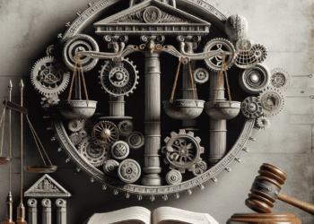 Binding Corporate Rules