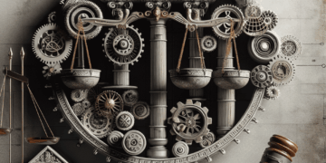 Binding Corporate Rules 71 Binding Corporate Rules