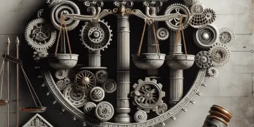 Binding Corporate Rules 38 Binding Corporate Rules