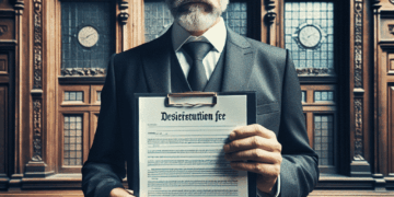 Break-Up Fee 13 Break-Up Fee