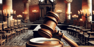 Cap Table 16 Cap Table